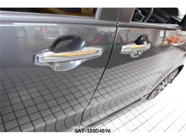 Daihatsu TANTO 2023-07 8817194-13