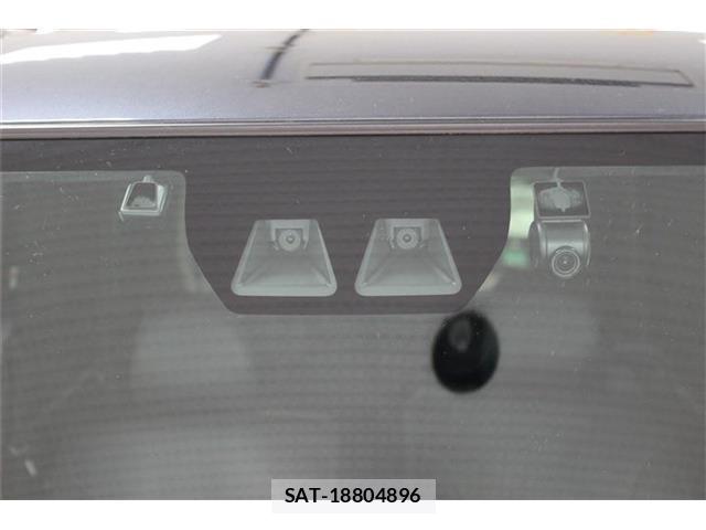 Daihatsu TANTO 2023-07 8817194-15