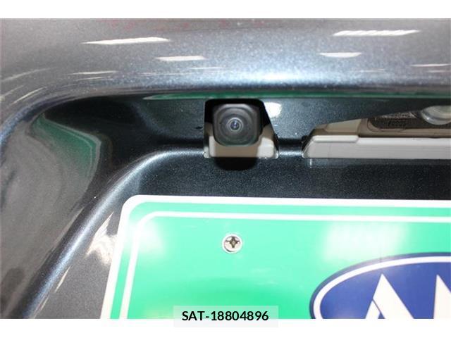 Daihatsu TANTO 2023-07 8817194-16