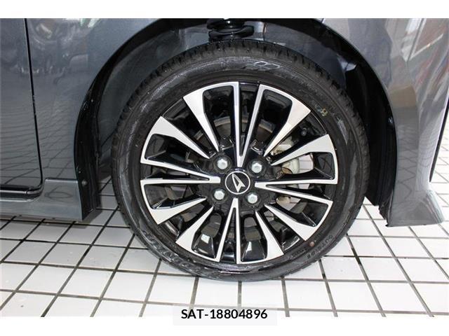 Daihatsu TANTO 2023-07 8817194-18