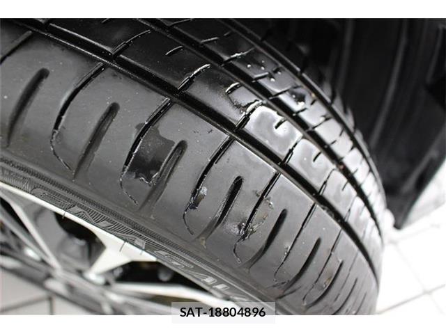 Daihatsu TANTO 2023-07 8817194-8