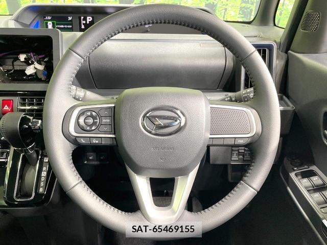 Daihatsu TANTO 2025-05 8817241-10