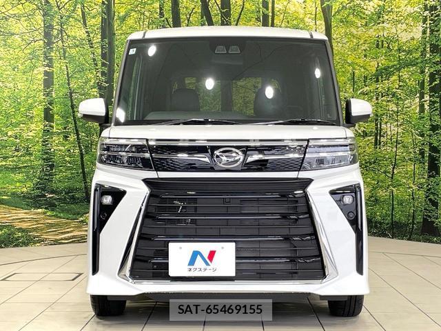Daihatsu TANTO 2025-05 8817241-13