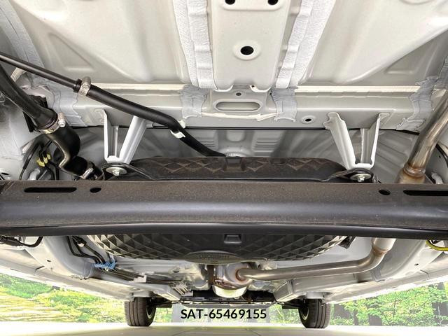 Daihatsu TANTO 2025-05 8817241-18