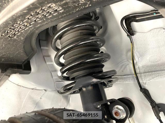 Daihatsu TANTO 2025-05 8817241-19