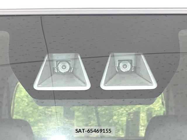 Daihatsu TANTO 2025-05 8817241-3