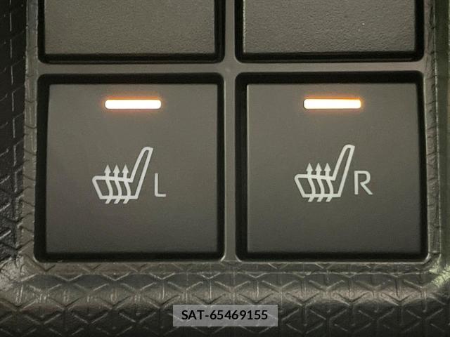 Daihatsu TANTO 2025-05 8817241-4