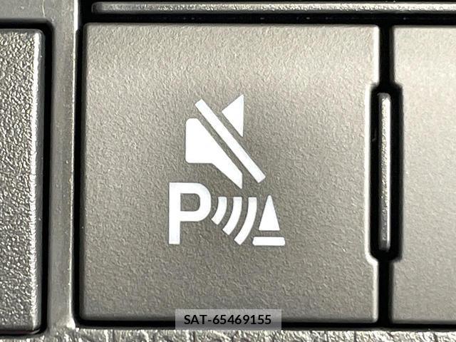 Daihatsu TANTO 2025-05 8817241-5