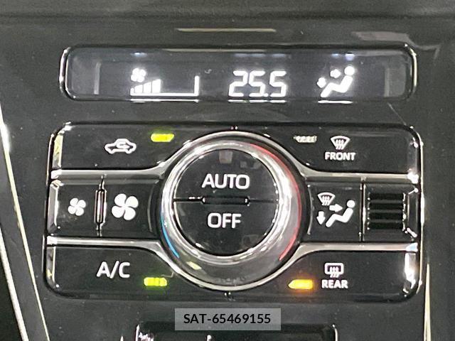 Daihatsu TANTO 2025-05 8817241-6