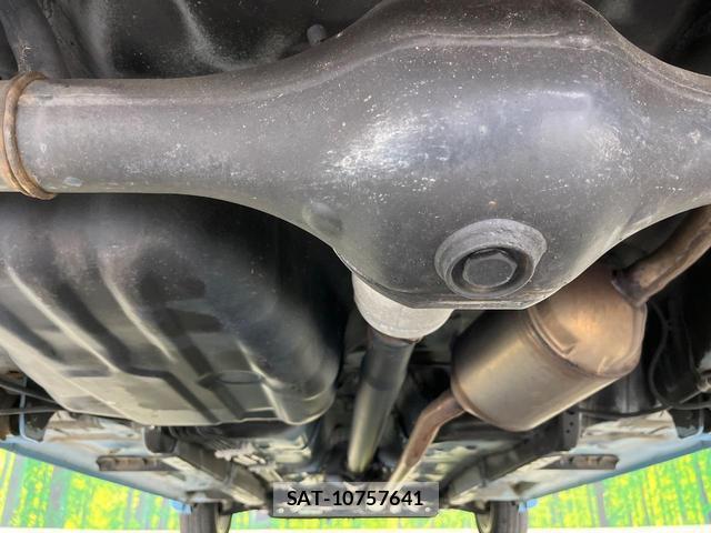 Daihatsu TANTO 2014-01 8817495-18