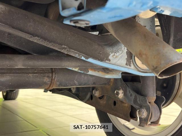 Daihatsu TANTO 2014-01 8817495-19