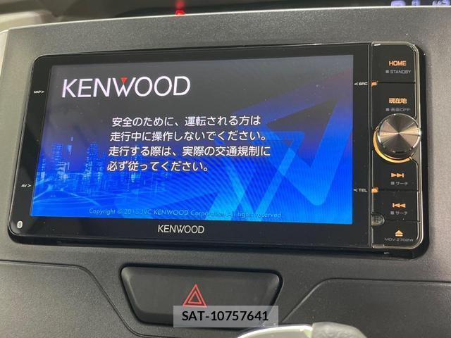 Daihatsu TANTO 2014-01 8817495-2