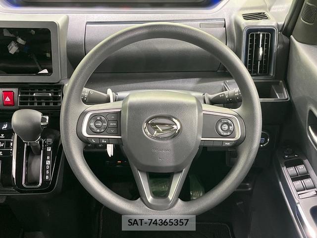 Daihatsu TANTO 2025-12 8817500-10