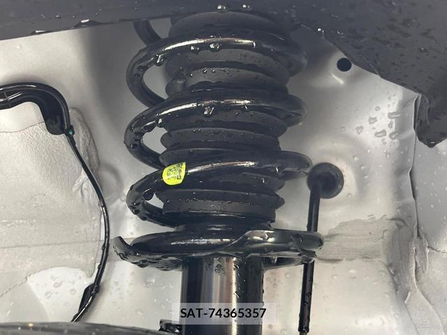Daihatsu TANTO 2025-12 8817500-19