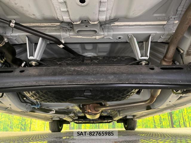 Daihatsu TANTO 2025-09 8817512-18