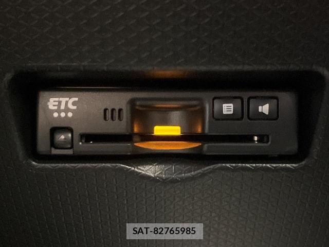 Daihatsu TANTO 2025-09 8817512-3
