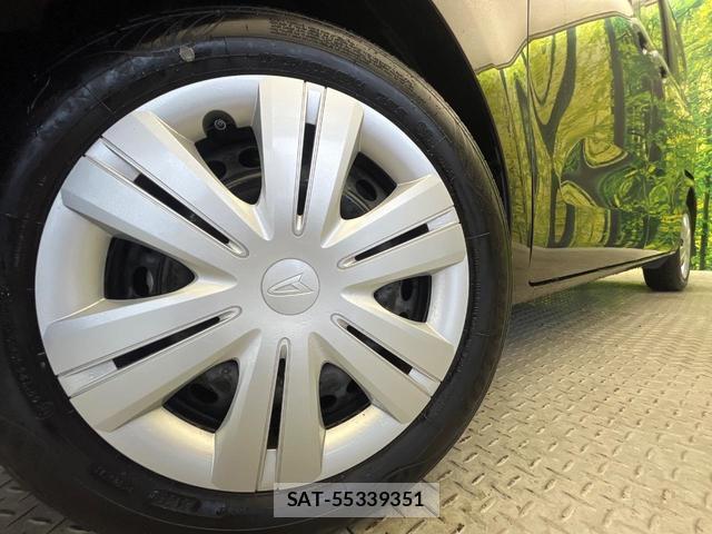 Daihatsu TANTO 2025-06 8817522-12