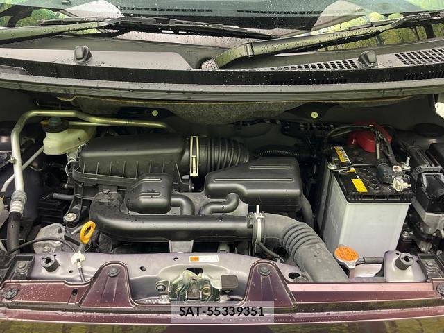 Daihatsu TANTO 2025-06 8817522-17