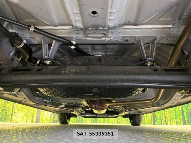 Daihatsu TANTO 2025-06 8817522-18
