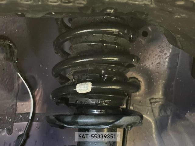 Daihatsu TANTO 2025-06 8817522-19