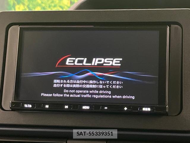 Daihatsu TANTO 2025-06 8817522-2