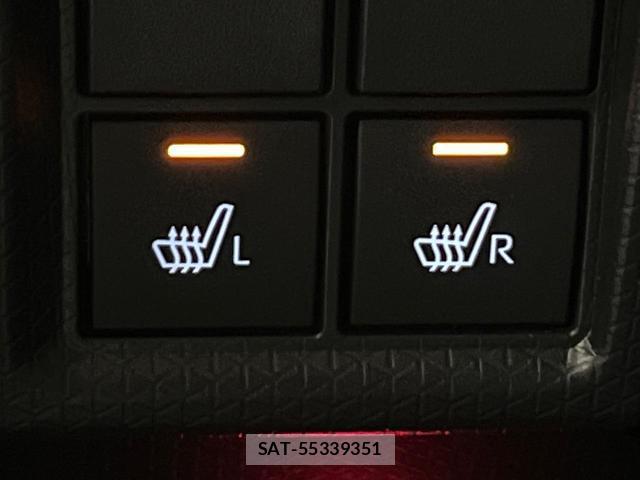 Daihatsu TANTO 2025-06 8817522-5