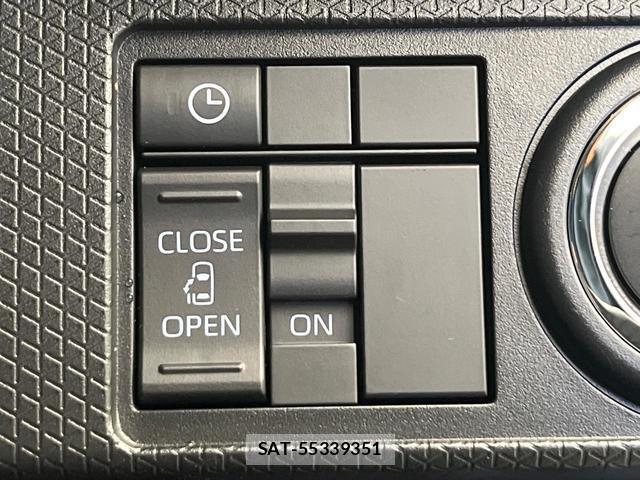 Daihatsu TANTO 2025-06 8817522-6