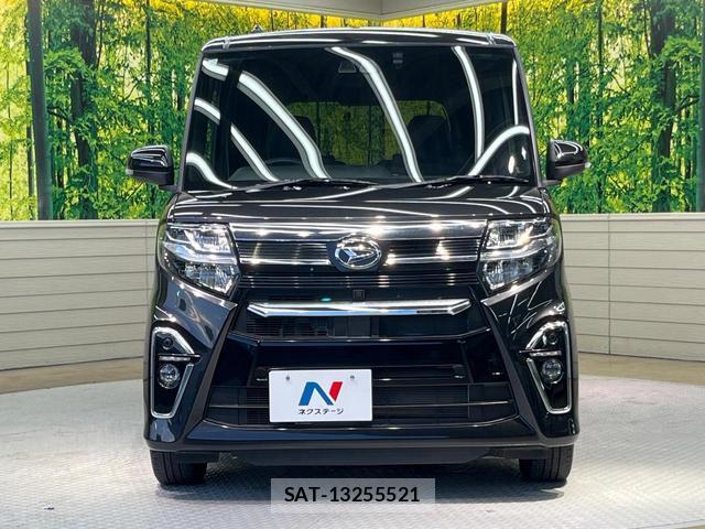 Daihatsu TANTO 2021-06 8817549-13