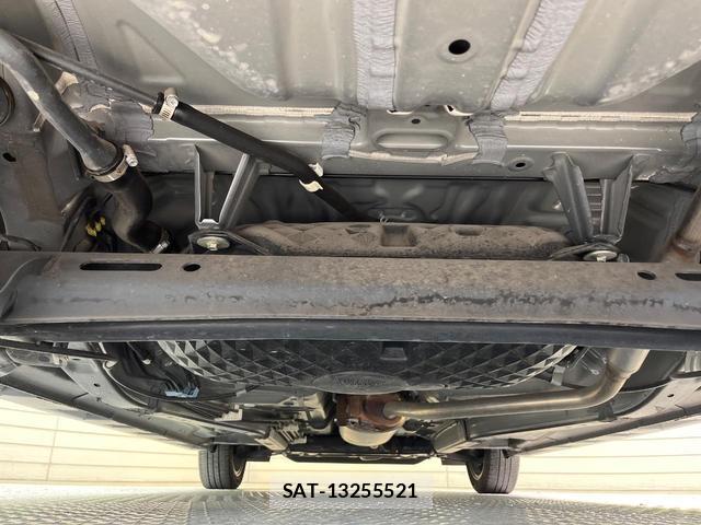 Daihatsu TANTO 2021-06 8817549-18