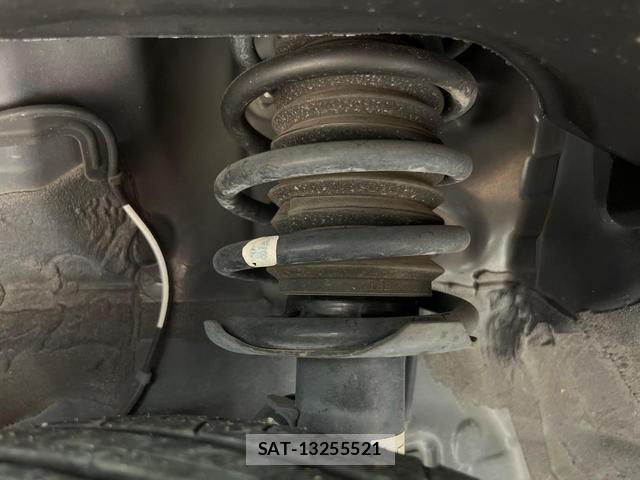 Daihatsu TANTO 2021-06 8817549-19