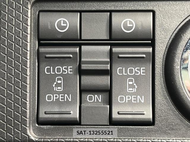 Daihatsu TANTO 2021-06 8817549-4