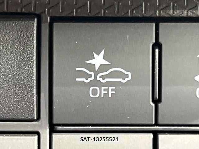 Daihatsu TANTO 2021-06 8817549-5