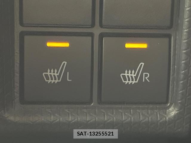 Daihatsu TANTO 2021-06 8817549-6