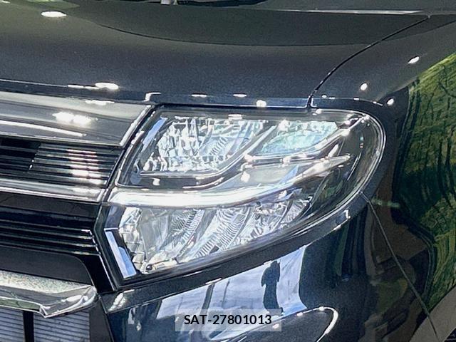 Daihatsu TANTO 2020-07 8817590-11