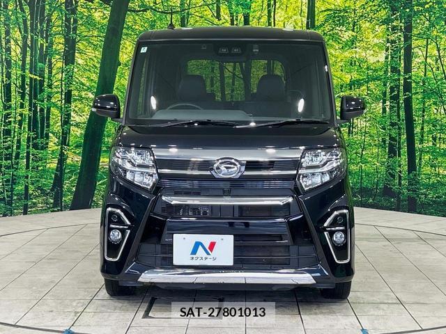 Daihatsu TANTO 2020-07 8817590-13