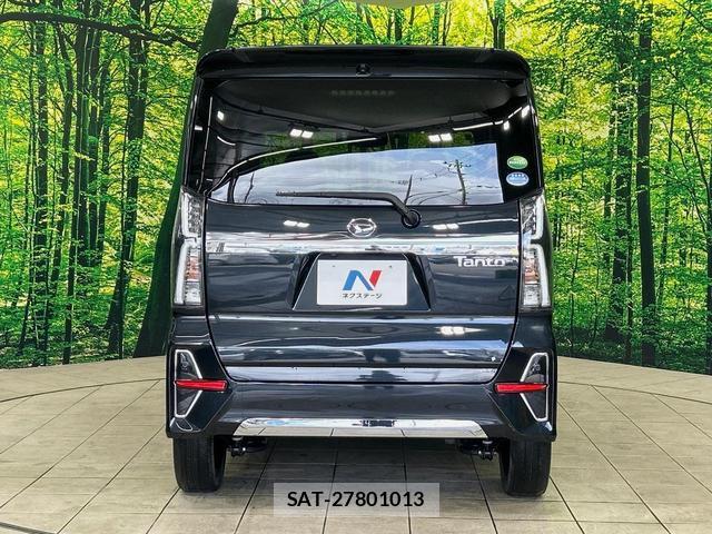 Daihatsu TANTO 2020-07 8817590-14