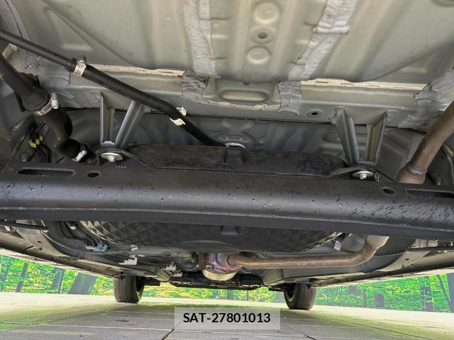 Daihatsu TANTO 2020-07 8817590-18