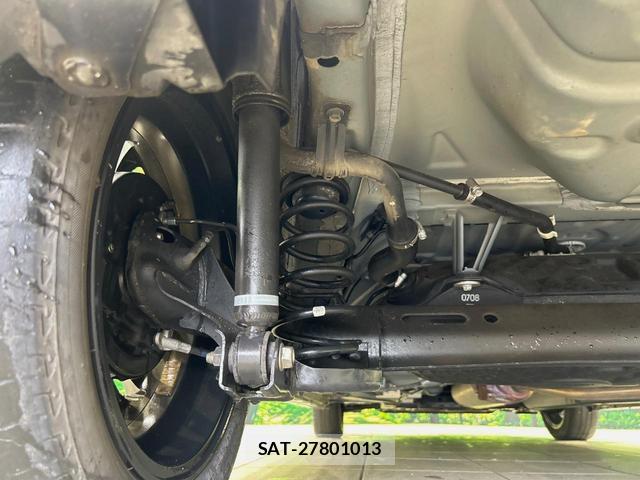 Daihatsu TANTO 2020-07 8817590-19