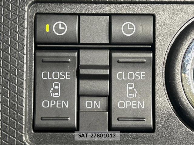 Daihatsu TANTO 2020-07 8817590-2