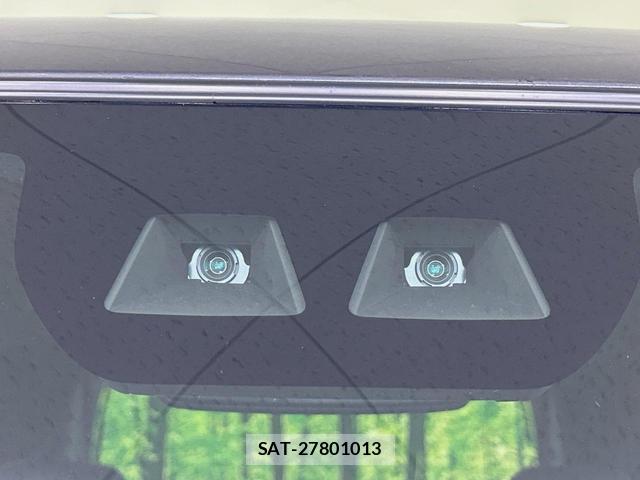 Daihatsu TANTO 2020-07 8817590-3
