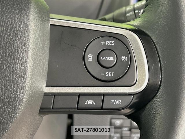 Daihatsu TANTO 2020-07 8817590-4