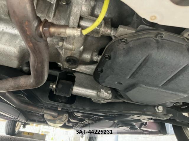 Daihatsu TANTO 2014-12 8817610-3