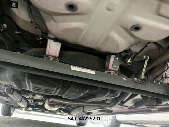 Daihatsu TANTO 2014-12 8817610-4