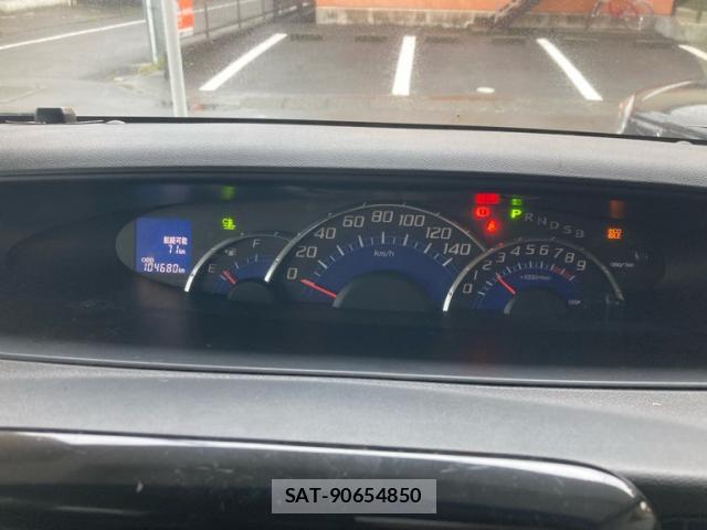Daihatsu TANTO 2013-02 8817623-10