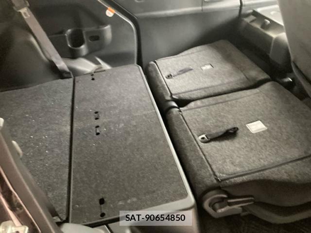 Daihatsu TANTO 2013-02 8817623-6