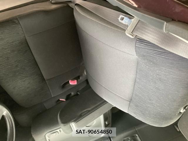 Daihatsu TANTO 2013-02 8817623-7