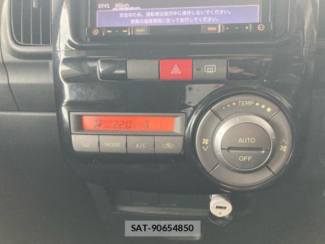 Daihatsu TANTO 2013-02 8817623-9