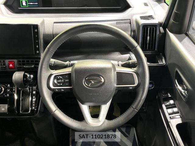 Daihatsu TANTO 2023-04 8817681-10
