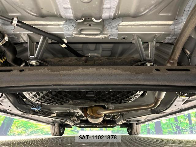 Daihatsu TANTO 2023-04 8817681-18
