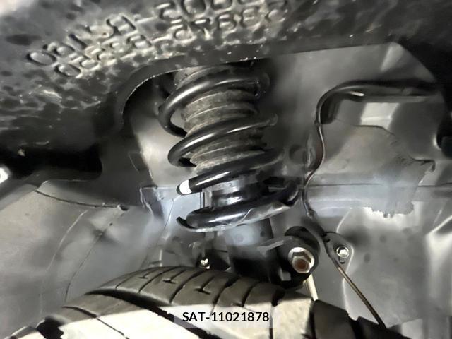 Daihatsu TANTO 2023-04 8817681-19